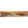 GONHER REF-93-0 8K METAL COWBOY TÜFEĞİ
