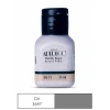 ARTDECO AKRİLİK BOYA 25 ML. GRİ  070A-3647