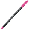EDDING ED120009 GRAFİK KALEMİ PEMBE