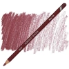 DERWENT  PASTEL PENCIL - MAROON P170