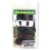 JORDANIA ARABA 1/75 5Lİ