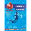 NARTEST 8. SINIF MOD PARAGRAF SORU BANKASI