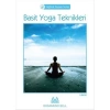 BASİT YOGA TEKNİKLERİ