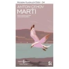 MARTI