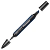 W&N 169 PROMARKER INDIGO BLUE