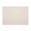 TEKNOPOİNT EBRU KAĞIDI KREM 35X50 70 GR.- TEKLİ