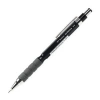 TOMBOW SH-300 GRİP VERSATİL 0.7 MM SİYAH