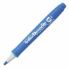 ARTLINE EDF-3 DECORITE 3.0mm KESİK UÇ MARKER BLUE