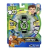 BEN10 44000 OMNITRIX S2-76953