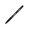 SHARPİE S-GEL 0.7mm JEL KALEM MAVİ 2136600