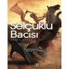 SELÇUKLU BACISI