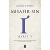 İŞARET 5 MİSAFİR-SİN I
