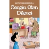 ZENGİN OLAN DİLENCİ