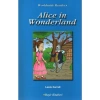 LEVEL-1: ALİCE İN WONDERLAND