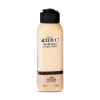 ARTDECO AKRİLİK BOYA 140 ML. AYÇİÇEĞİ