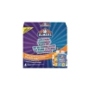 ELMERS SLİME KİT RENK DEĞİŞTİREN 2109487