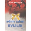 ADIM ADIM EVLİLİK