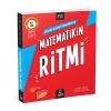 ARI MATEMATİĞİN RİTMİ