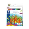 STAEDTLER 325 C12  NORIS 1.0 MM KEÇELİ KALEM 12Lİ
