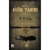 ATALARIMIZIN GÖK TANRI DİNİ