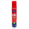 KRAF 805G YAPIŞTIRICI SIVI GLUE PEN 55ml SOLVENTSİZ