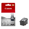CANON PG-510 SİYAH KARTUŞ