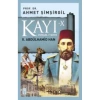 KAYI- X II. ABDÜLHAMİD HAN