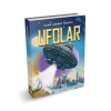 UFOLAR