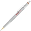 ROTRING 800 KROM 0.5 MM VERSATİL KALEM 1904449
