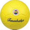 FENERBAHÇE PREMIUM FUTBOL TOPU NO:5 - 482658