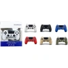 PLATOON PL-2870 DOUBLESHOCK TİTREŞİMLİ PS4 ANALOG WIRELESS GAMEPAD