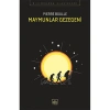 MAYMUNLAR GEZEGENİ