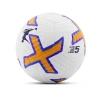 AVESSA 4 ASTAR FT-500-140 FUTBOL TOPU NO:5