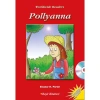 POLLYANNA - 2 (CDLİ)