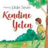 KENDİNE YETEN