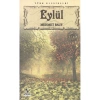 EYLÜL