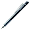TOMBOW VERSATİL MONOGRAPH 0.5MM SİYAH  DPA-132B