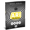 ARI RESET SERİSİ TYT DİL BİLGİSİ DENEMELERİ