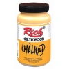 RİCH MDC-250-4596 MULTİ DECOR CHALKED 250 CC VENEZZİA