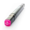 DEL REY TWIN MARKER F125 FLUORESCENT ROSE
