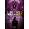 YARALASAR 3