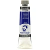 VAN GOGH YAĞLI BOYA 40 ML T.9 ULTRAMARINE  RT02055043