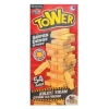 TOTTERIQ KIDS 7314 TOWER AHŞAP DENGE OYUNU
