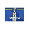TMN DOS-1907 FENERBAHÇE ÇITÇITLI DOSYA 464499