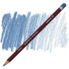 DERWENT  PASTEL PENCIL - CORNFLOWER BLUE  P320
