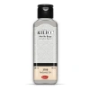 ARTDECO 3709 AKRİLİK BOYA 140 ML. ARDUVAZ GRİ