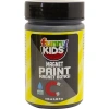 FUNNY KIDS 100 ML MAGNET BOYASI SİYAH
