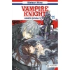 VAMPIRE KNIGHT - VAMPİR ŞÖVALYE 11