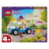 LEGO FRIENDS 41715 ICE CREAM TRUCK 84 PARÇA