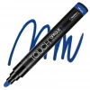 TOUCH OPAQUE SU BAZLI MARKER KALEM 1.5-2.3mm - MEDIUM PACK BLUE 14 - SH8613003-2022
